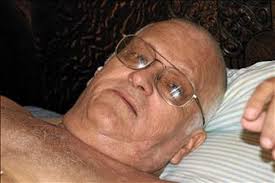 Connie Johnson Obituary (2009)