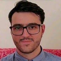 David Talarico's Instagram, Twitter & Facebook