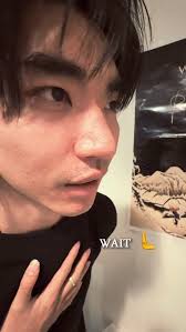 Tim is in need of some assistance, By going to listen to our first single  Maurice’s Ticket Money (That I Owed) that’s available