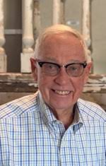 Obituaries Search for henry fields