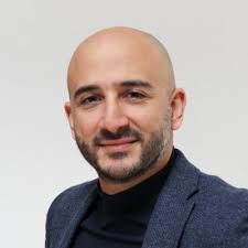 An under appreciated truth for Fractional CFOs: