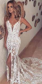 Powerful Repaired 5 Star Wedding Buy Now Pay Later Wedding Dresses Lace Destination Wedding Dress Enzoani Wedding Dresses