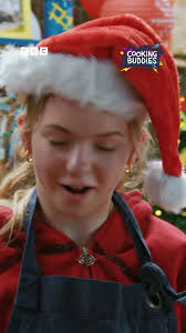 What Makes Jules Hardy Rage Quit?