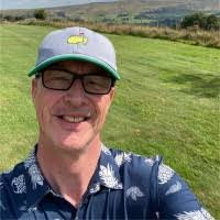 Karin Ditchfield's Instagram, Twitter & Facebook