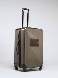 I am trying to unlock my tummy bag that i messed up when i first was setting my code. 39 Lugagge Ideas Luggage Travel Bags Travel Luggage