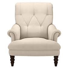 Buy John Lewis Gibson Armchair John Lewis Armchair John Lewis Sofas Low Chair