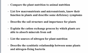 In its absence the plant is unable to complete a normal life cycle, or that the element is part of some essential plant constituent or metabolite. Solved Explain The Process Of Transpiration In Plants Des Chegg Com