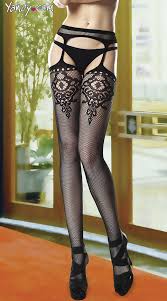 Pin On Shopping Trip