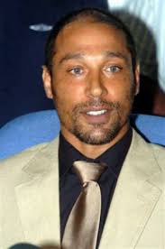 Juvenile soccer coach, inaugurated as Premier League former player Sehchel  national team coach