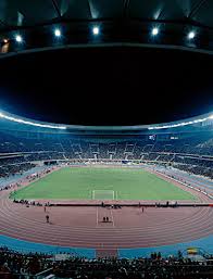 News source: L'Équipe