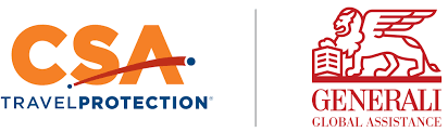 Sep 11, 2018 · to get the best rates and coverage amounts, you need to buy travel insurance within 10 to 15 days of booking your travel reservations. Buy With Confidence Csa Travel Protection Is Now Generali