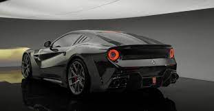9 Wallpaper 2020 Ferrari Berlinetta Ferrari Berlinetta Ferrari F12 Ferrari