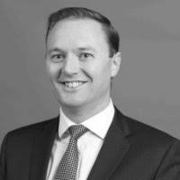 Rob Mangan Email & Phone Number