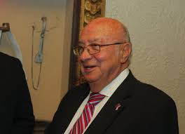 Staten Island's BP Molinaro: Both Obama, Romney were losers in 2nd debate