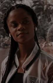 Letitiawright Stories