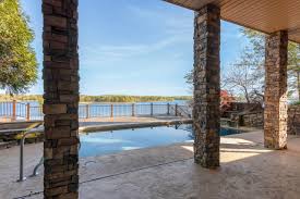 Zillow has 74 homes for sale in pell city al matching logan martin lake. Logan Martin Homes And Lots For Sale Home Facebook