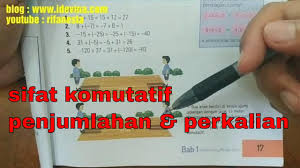 Maybe you would like to learn more about one of these? Pembahasan Remen Basa Jawi Kelas 5 Uji Kompetensi Pasinaon 3b Halaman 50 Youtube