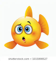 Fish S Emoji Doodles Pesquisa Google Fish Emoji Doodles Pikachu