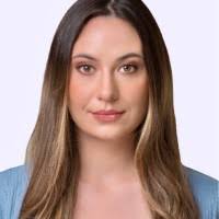 5 "Melissa Sweeney" profiles