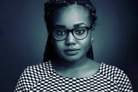 Faculty of Education News and Updates