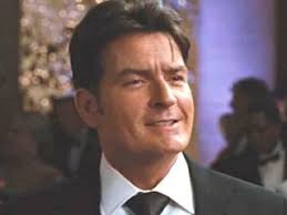 Holy Crap Does Wall Street: Money Never Sleeps Ever Suck — It Turns Out the  Naming Rights! Membership Option Was For Real and Someone Is Now Five  Hundred Bucks Poorer Presents Nat