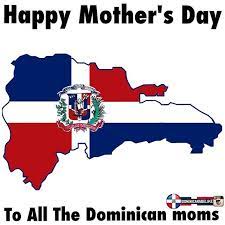 Dominicans Be Like On Instagram 31 Mayo 2015 Todo El Dia Dia De La Madre En Republica Dominicana 2015 In 2020 Dominicans Be Like Happy Mothers Day Happy Mothers