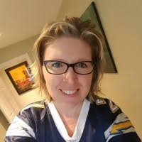 Wendy Harte's Instagram, Twitter & Facebook