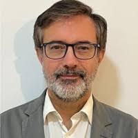 100+ "Cecilio Gomez" profiles