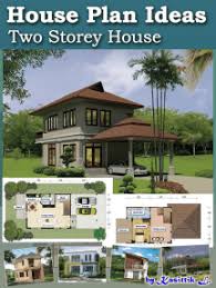 • two modes in 3d (edit mode and virtual visit). Read Choose Your Dream House Plan 200 House Plans As Per Vastu Shastra Online By A S Sethu Pathi Books