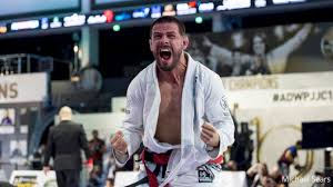 Ebay.com has been visited by 1m+ users in the past month World Pro Finals Are Set Watch Them Saturday April 28 Flograppling