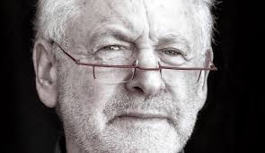 Op-Ed: Ethics and scholarship: revisiting why I withdrew a thesis 49 years  ago