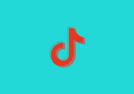 Tiktok Dictionary Com