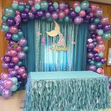 Beautiful party printables, invitations, party favors, games, recipes, crafts, scrapbook and party supplies and more party ideas! 140 Maya 4th Birthday Ideas Mermaid Birthday Party Mermaid Parties Mermaid Birthday