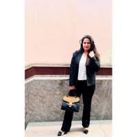 Последние твиты от shiksha arora (@shikshaarora_). 9 Shiksha Arora Profiles Linkedin