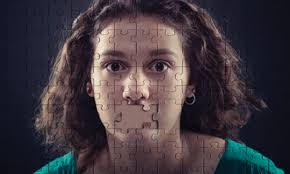 Programs for the gifted few or talent development for the many?