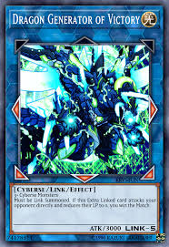Tv · завершенные / 224 эп. Pin By Na On Yugioh Yugioh Cards Monster Cards Yugioh Collection