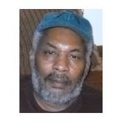 Raymond Littlejohn's Instagram, Twitter & Facebook