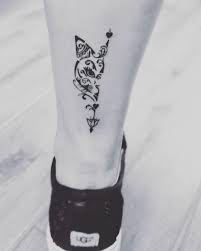 155 extremely adorable cat tattoos you should get this year. 155 Extremely Adorable Cat Tattoos You Should Get This Year Wild Tattoo Art