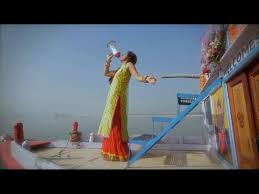 Image result for kiran