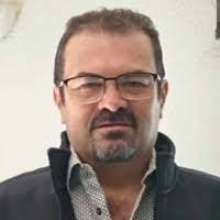 200+ "Arias-camacho" profiles