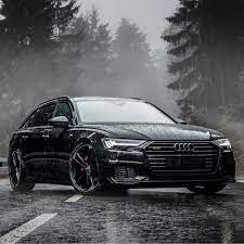 Audi Obsession Available Soon In North America Audi A6 Avant Capture069 Owner Janhendrikhorst Audi A6 Luxury Cars Audi Luxury Cars