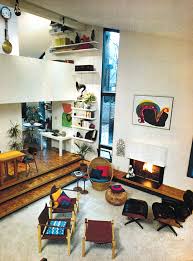 Living Room Decor 1980 Retro Living Rooms Sunken Living Room Retro Living Room Furniture