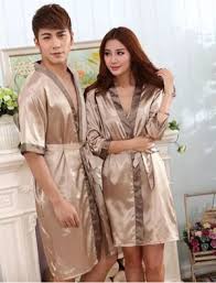 Maybe you would like to learn more about one of these? Buat Malam Pertamamu Tak Terlupakan Dengan 10 Baju Tidur Pengantin Yang Cute Dan Seksi Ini
