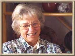 Oral History Interviews