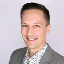 The Academic Humanities Career Panel Drinking Game