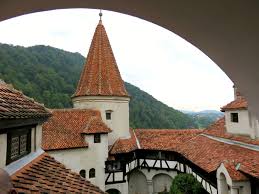 Get the reviews, ratings, location, contact details & timings. Visiting Dracula S Bran Castle In Transylvania How Beautiful Life Is