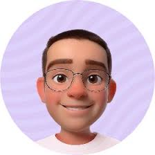 julio César Aquino (@juliocsaraquinoco)