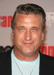 赌城吸血鬼_购票_剧情介绍_演职人员_图集-猫眼电影