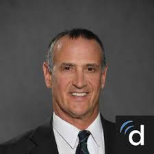 Best Spinal fusion Doctors in East Rochester, NY