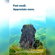 Profile for The BACKPACKERS